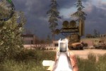 S.T.A.L.K.E.R.: Call of Pripyat (PC)