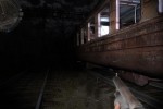 S.T.A.L.K.E.R.: Call of Pripyat (PC)