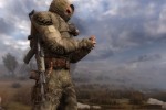 S.T.A.L.K.E.R.: Call of Pripyat (PC)