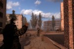 S.T.A.L.K.E.R.: Call of Pripyat (PC)