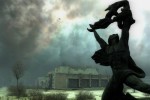 S.T.A.L.K.E.R.: Call of Pripyat (PC)