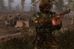 S.T.A.L.K.E.R.: Call of Pripyat (PC)