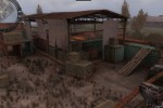 S.T.A.L.K.E.R.: Call of Pripyat (PC)