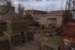 S.T.A.L.K.E.R.: Call of Pripyat (PC)