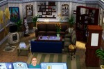 The Sims 3: High-End Loft Stuff (PC)