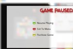 Kollectiv360 (Xbox 360)