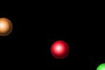 BallFall (iPhone/iPod)