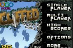 Cliffed: Norm's World (iPhone/iPod)