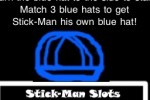 StickMan2 (iPhone/iPod)