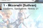 Aion Fr (iPhone/iPod)