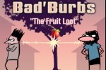 Bad'Burbs (iPhone/iPod)