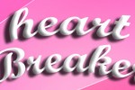 Heart Break (iPhone/iPod)