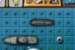 FleetMaster - Sink your opponent's battleship in online multiplayer! (iPhone/iPod)