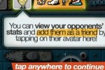 FleetMaster - Sink your opponent's battleship in online multiplayer! (iPhone/iPod)