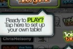 FleetMaster - Sink your opponent's battleship in online multiplayer! (iPhone/iPod)
