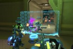 Global Agenda (PC)