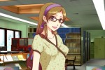 The Flower Shop (PC)