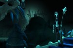 Tales of Monkey Island Chapter 5: Rise of the Pirate God (Wii)