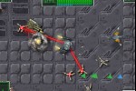 2360: Battle for Cydonia (iPhone/iPod)