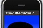 a Mind Reader - a Secret Macaron ! (iPhone/iPod)