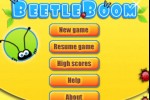 BeetleBoom (iPhone/iPod)