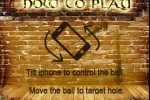 Blaze Pinball (iPhone/iPod)