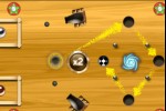 Blaze Pinball (iPhone/iPod)