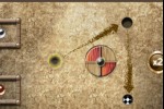 Blaze Pinball (iPhone/iPod)