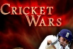 Cricket Wars Plus 10 (iPhone/iPod)