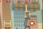 Detonate! (iPhone/iPod)
