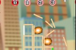 Detonate! (iPhone/iPod)