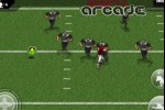 ESPN Linebacker (iPhone/iPod)