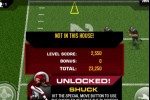 ESPN Linebacker (iPhone/iPod)