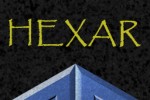 Hexar (iPhone/iPod)