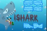 iShark (iPhone/iPod)