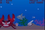 iShark (iPhone/iPod)