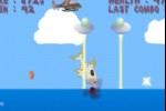 iShark (iPhone/iPod)