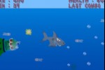 iShark (iPhone/iPod)
