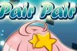 PairPair (iPhone/iPod)