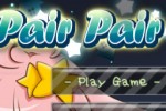 PairPair (iPhone/iPod)