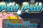 PairPair (iPhone/iPod)