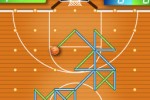 Paper Basketball (iPhone/iPod)