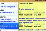 Slingshot Hero (iPhone/iPod)