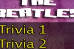 The Beatles Trivia (iPhone/iPod)