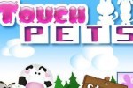 Touch-Pets (iPhone/iPod)