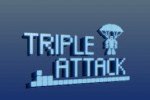 Triple Attack Full Version (iPhone/iPod)