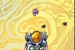 Alien Swing (iPhone/iPod)