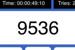 Guess (iPhone/iPod)