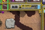 Mole - Quest for the Terracore gem! (iPhone/iPod)