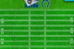 NFL Paperbowl Oakland (iPhone/iPod)